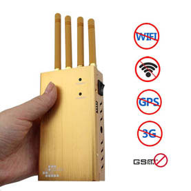 Chine Brouilleur de signal téléphonique, brouilleur de signal WiFi,  fabricants et fournisseurs de brouilleur de signal GPS - Texin