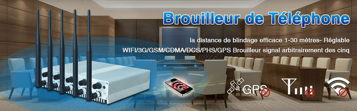 detecteur brouilleur gsm - Buy detecteur brouilleur gsm with free